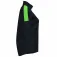 Joma Trivor jacket