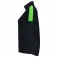 Joma Trivor jacket