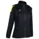 Joma Trivor jacket