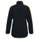 Joma Trivor jacket