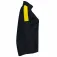 Joma Trivor jacket