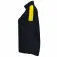Joma Trivor jacket