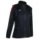 Joma Trivor jacket