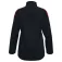 Joma Trivor jacka