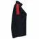 Joma Trivor takki