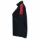 Joma Trivor jacka
