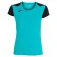 Joma Record II 반팔 티셔츠