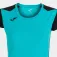 Joma Record II 반팔 티셔츠