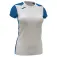 Joma Record II 반팔 티셔츠