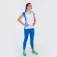 Joma Record II 반팔 티셔츠