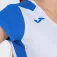 Joma Record II 반팔 티셔츠