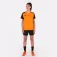 Joma Academy IV 短袖T恤