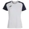 Joma Academy IV 半袖Tシャツ