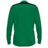 Joma Championship VI Sweater Met Ritssluiting