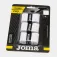 Joma Dry Competition Padel Overgrip 3 units