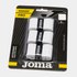 Joma Dry Competition Padel Overgrip 3 μονάδες