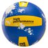 Joma Volleyboll Boll High Performance