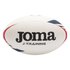Joma Balón Rugby J-Training