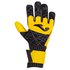 Joma Area Goalkeeper Gloves