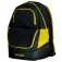 Joma Diamond II 44.2L backpack