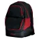 Joma Diamond II 44.2L backpack