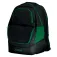Joma Diamond II 44.2L backpack