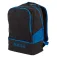 Joma Estadio III 23.8L backpack