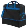 Joma Training III 63.2L バッグ