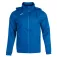 Joma Trivor 재킷