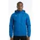 Joma Giacca Trivor