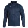 Joma Trivor jacket
