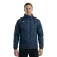 Joma Trivor jacket