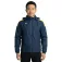 Joma Trivor jacket