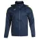 Joma Trivor jacket