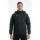Joma Trivor jacket
