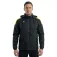 Joma Trivor jacket