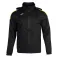 Joma Trivor jacket