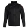 Joma Trivor jacket