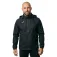 Joma Trivor jacket