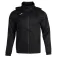 Joma Trivor jacket