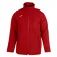 Joma Trivor jacket