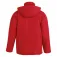 Joma Trivor jacket