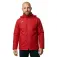 Joma Trivor jacket