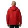Joma Trivor jacket