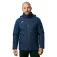 Joma Trivor jacket
