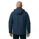 Joma Trivor jacket
