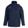 Joma Trivor jacket