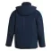 Joma Trivor jacket