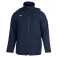 Joma Trivor jacket