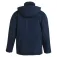 Joma Trivor jacket